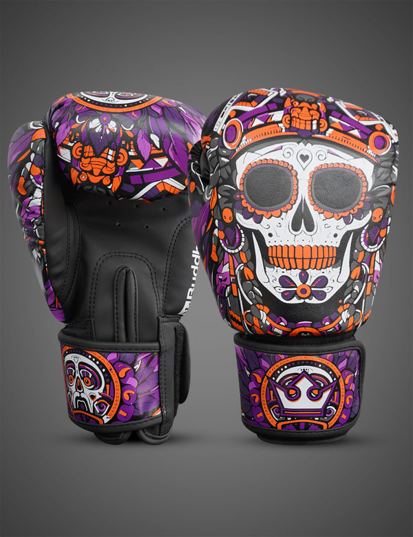 Catrina Spirit Boxing Gloves