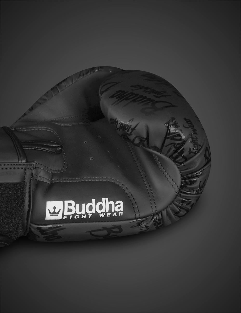buddha fight gear Buddha - Top Premium Boxing Gloves
